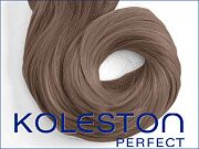 Крем-краска для волос Koleston perfect me+ 6/75 Палисандр
