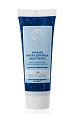 Ночная маска для лица Night Detox Natura Siberica