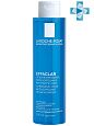 Лосьон для сужения пор Effaclar