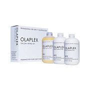 Набор Olaplex Salon Intro Kit