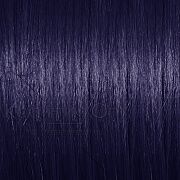 Крем-краска без аммиака Color touch 3/68 Пурпурный дождь