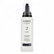 Питательная маска система 2 nioxin system 02 scalp treatment 