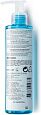 Мицеллярный очищающий гель для снятия макияжа Physiological Cleansers