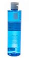 Лосьон для сужения пор Effaclar