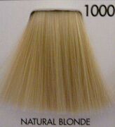 Краска Тинта 1000 Натуральный блондин `