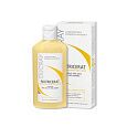 Сверхпитательный шампунь Ducray Nutricerat