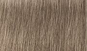Краситель Indola xpresscolor 9.2 Блондин натуральный перламутровый