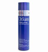 Шампунь для объема сухих волос Otium Volume 