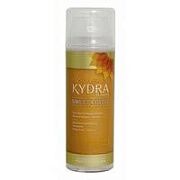 Тонирующий уход Kydra sweet color douceur de miel мед