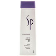 Шампунь интенсивный восстанавливающий для поврежденных волос Sp repair shampoo