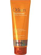 Гель для душа "Витаминный коктейль" Otium Summer