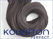 Крем-краска для волос Koleston perfect me+ 4/0 Чистый коричневый