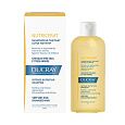 Сверхпитательный шампунь Ducray Nutricerat