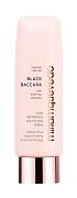 Восстанавливающая крем-сыворотка для уплотнения и объема с экстрактом розы Black Baccara Hair Repai
