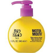 Волюмайзер для волос Bed head motor mouth