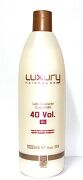 Оксид Luxury Oxidant Milk 40 Vol 12 %