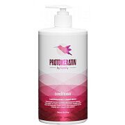 Кондиционер восстановление и защита цвета Reconstruction color balance conditioner