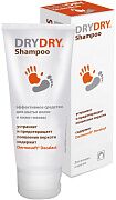 Средство для мытья волос и кожи головы Shampoo