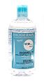 Мицеллярная вода H2O ABC Derm
