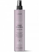 Спрей для термозащиты волос Frizz control protector