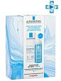 Набор : Hydraphase intense legere и мицеллярная пенка