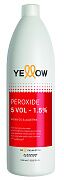 Кремовый окислитель Stabilized peroxide cream 1,5% (5 vol)