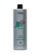 Шампунь восстанавливающий для поврежденных волос Smart care Repair Shampoo