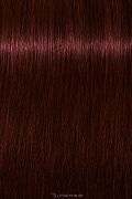 Краситель Indola ageless 4.60 Средний коричневый красный натуральный  