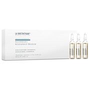 Сыворотка Biofanelan Regenerant Premium против выпадения волос по андрогенному типу