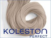 Крем-краска для волос Koleston perfect me+ 10/03 Пшеница