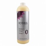 Оксид Kydroxy 10 volumes окислитель 3%