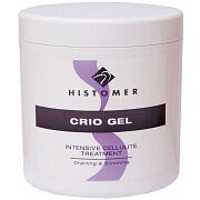 Крио-гель для обертывания Crio gel