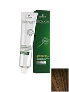 Краска essensity 5-5 Светлый коричневый золотистый 