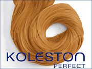 Крем-краска для волос Koleston perfect me+ mix 0/33 Золотистый интенсивный