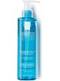 Мицеллярный очищающий гель для снятия макияжа Physiological Cleansers