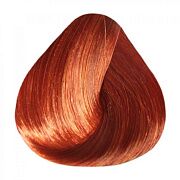 Краска для волос Esteller Deep Red 77/44 Русый медный интенсивный