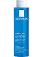 Лосьон для сужения пор Effaclar