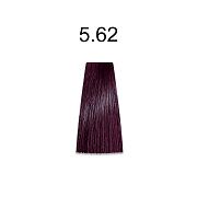 Краситель Baco soft 5.62 Светлый фиолетово-красный коричневый