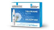 Набор для склонной к аллергии кожи Toleriane