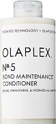 Кондиционер Olaplex Bond Maintenance Conditioner № 5