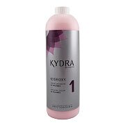Оксид Kydroxy 20 volumes окислитель 6%