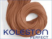 Крем-краска для волос Koleston perfect me+ 88/43 Ирландское лето
