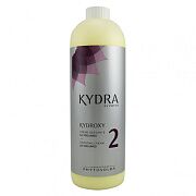 Оксид Kydroxy 30 volumes окислитель 9%