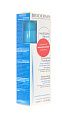Сыворотка Hydrabio Bioderma