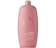 Шампунь для сухих волос Sdl m nutritive low shampoo