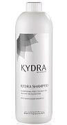 Шампунь для окрашенных и блондированных волос Kydra shampoo