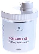 Гель эхинацея Soothing echinacea gel professional