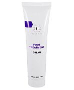 Крем для ног Foot Treatment Cream