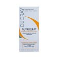 Сверхпитательный шампунь Ducray Nutricerat