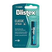  Бальзам для губ классический Blistex